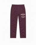 Chasing Moments Sweatpants