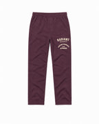 Chasing Moments Sweatpants