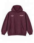Chasing Moments Hoodie