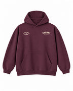 Chasing Moments Hoodie