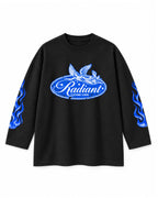 Angel Club Longsleeve