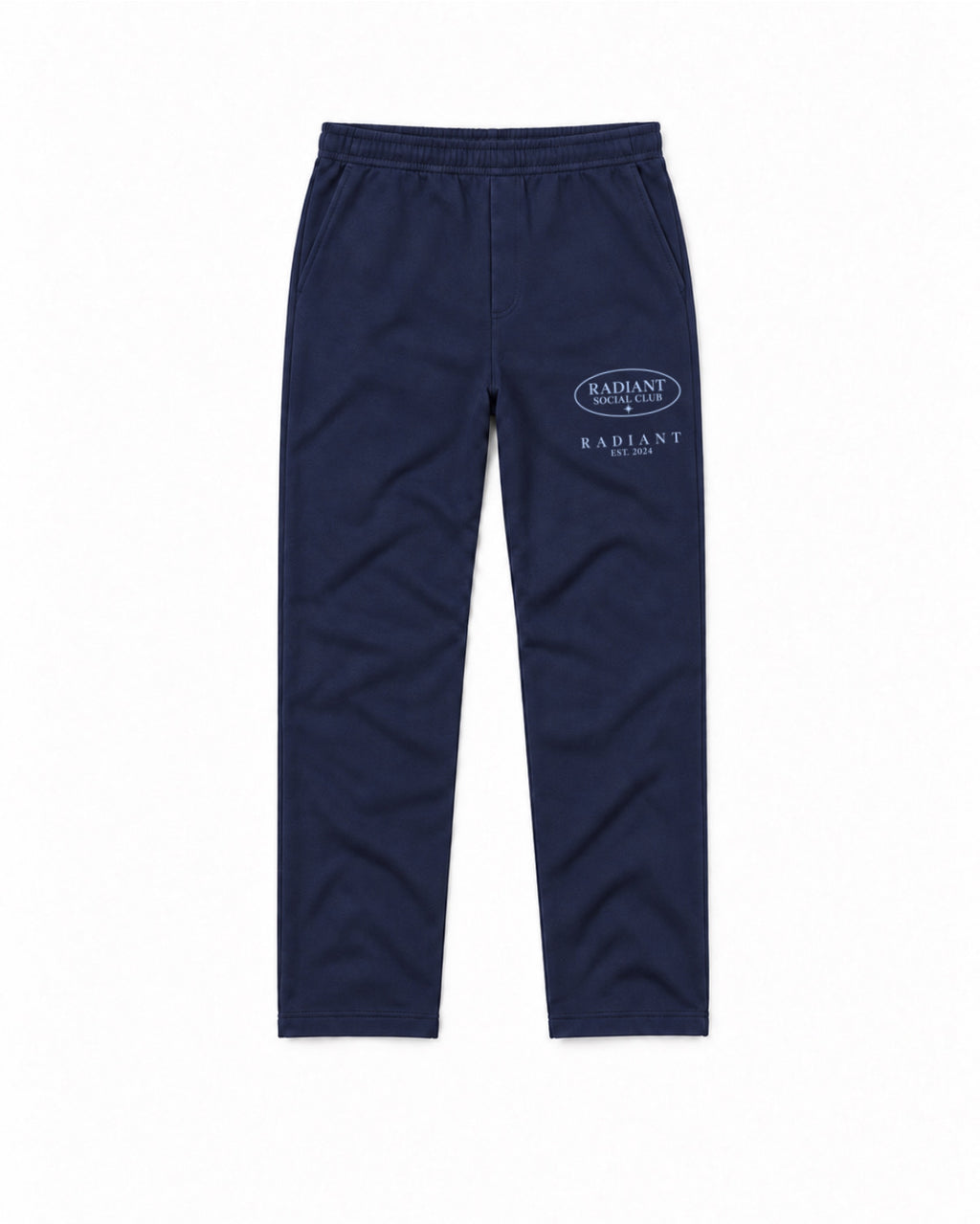 Social Club Sweatpants