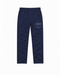 Social Club Sweatpants