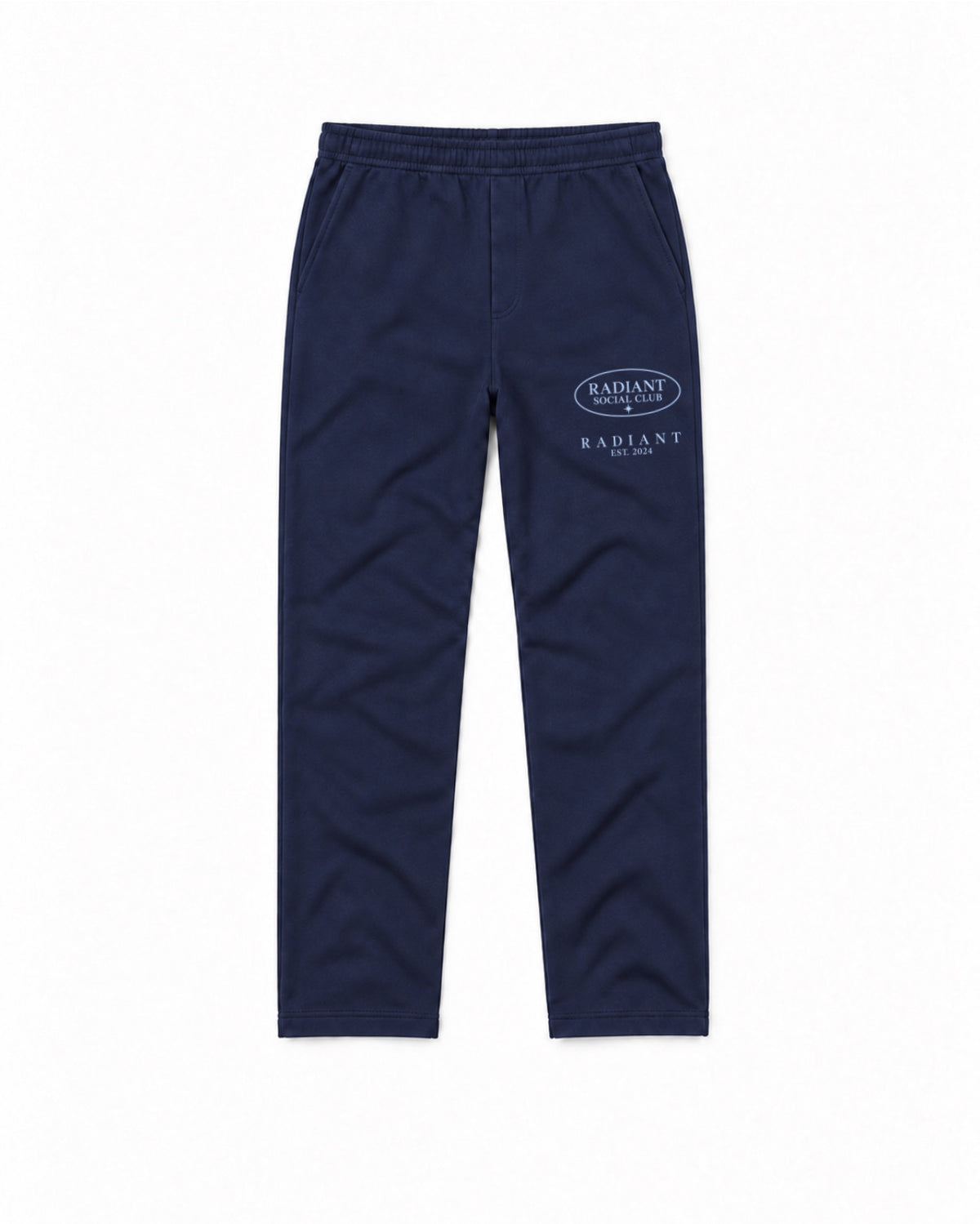Social Club Sweatpants
