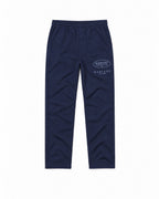 Social Club Sweatpants