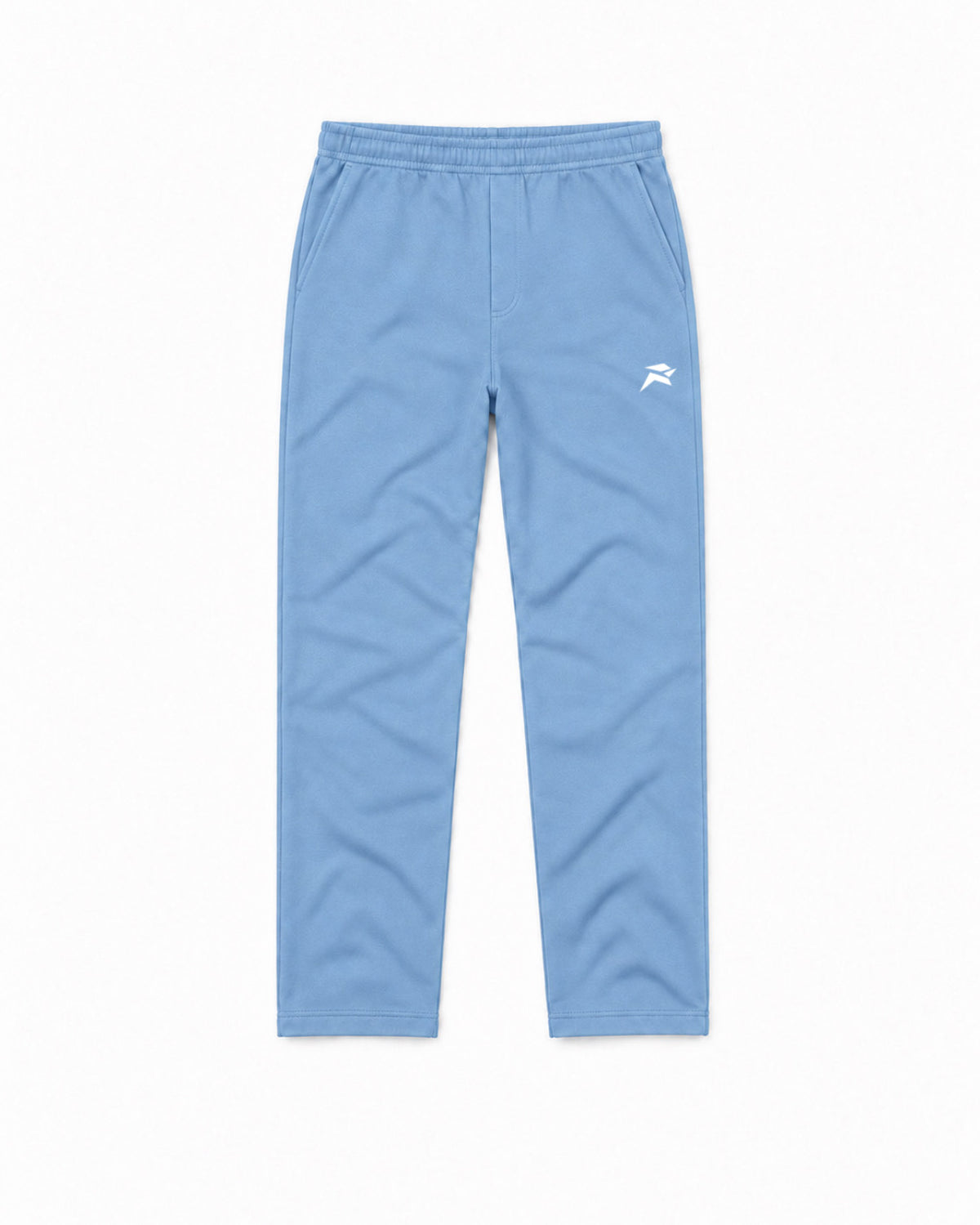 Emblem Sweatpants