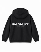 Founders Society Zip Hoodie