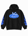 Angel Club Hoodie