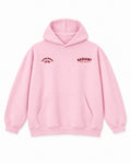 Day One Hoodie