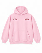 Day One Hoodie