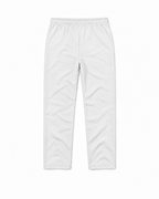 Emblem Sweatpants