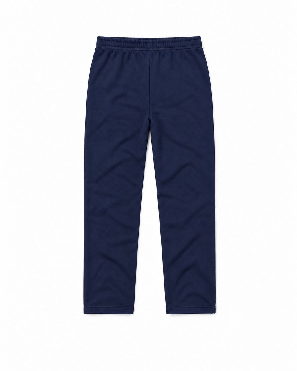 Social Club Sweatpants