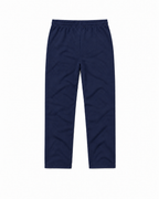 Social Club Sweatpants