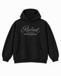 Everyday Originals Hoodie