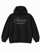 Everyday Originals Hoodie