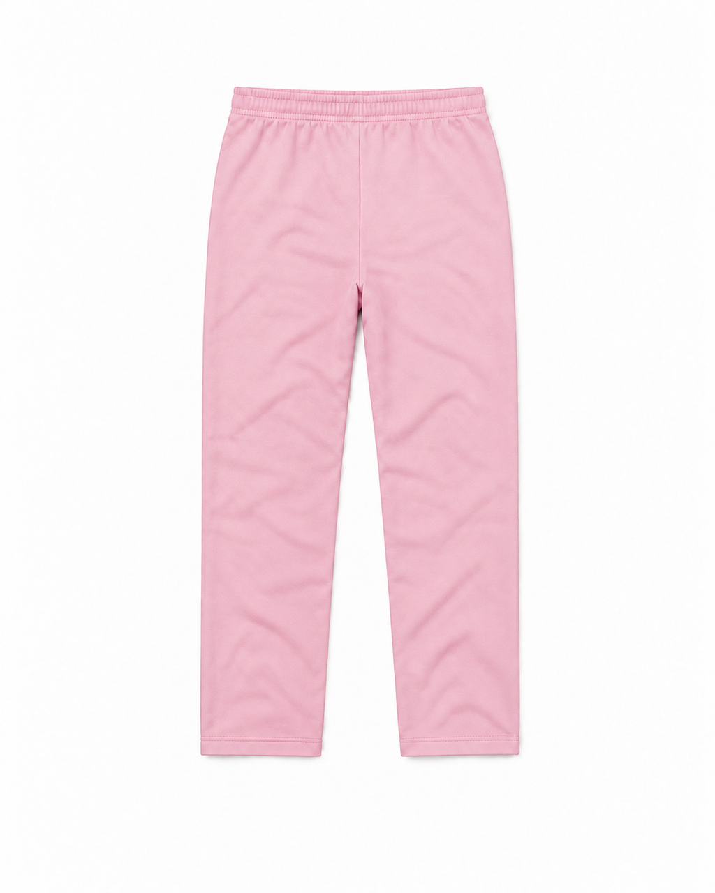 Day One Sweatpants