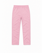 Day One Sweatpants