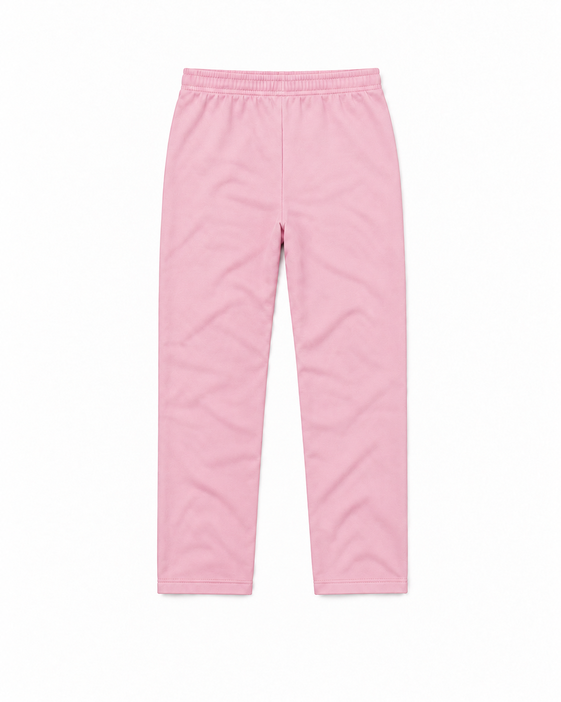 Day One Sweatpants