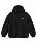 Founders Society Hoodie