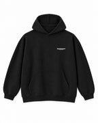 Founders Society Hoodie