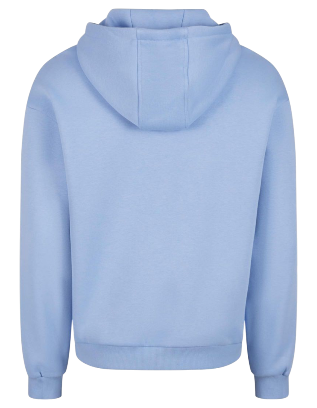 Core Hoodie