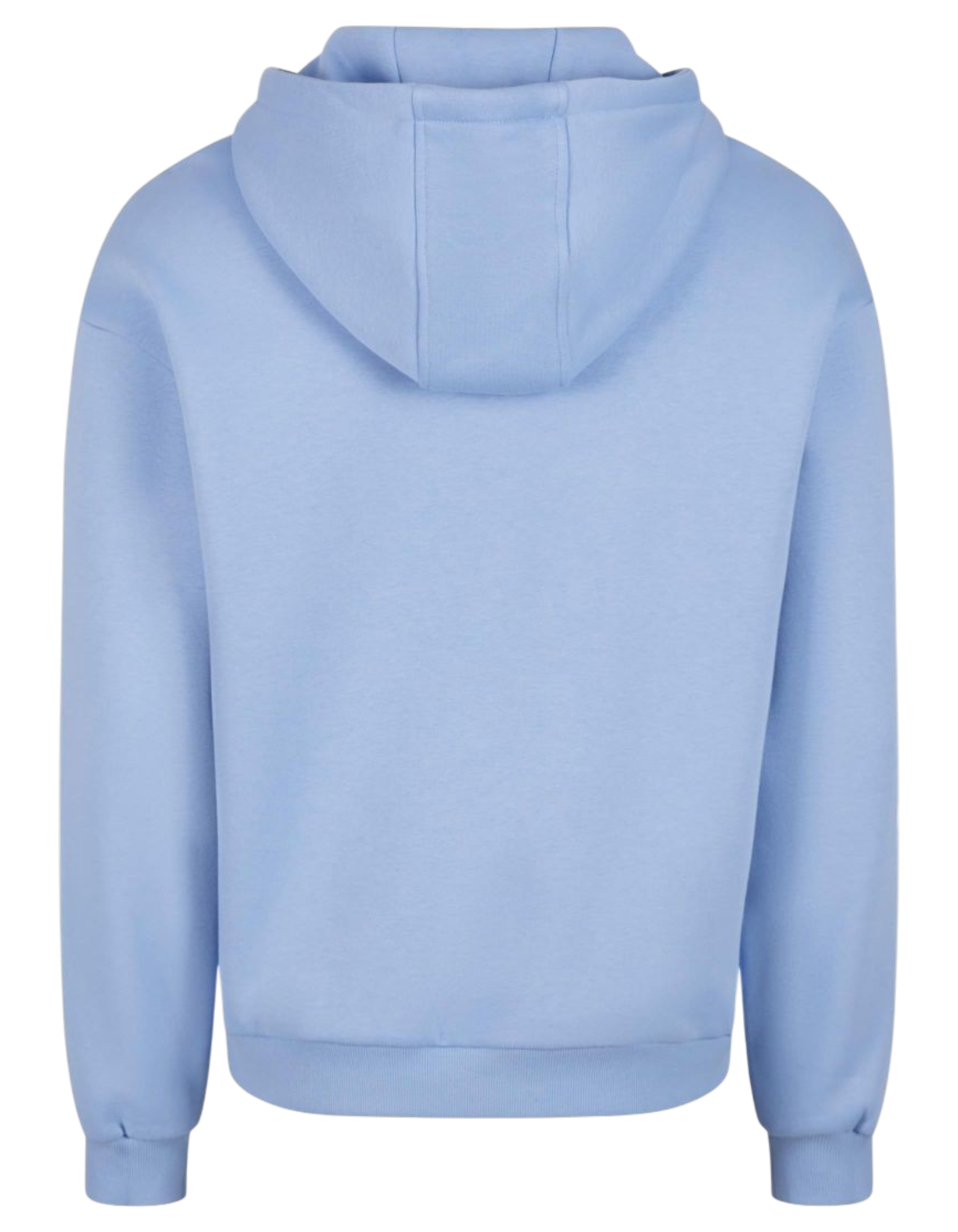 Core Hoodie