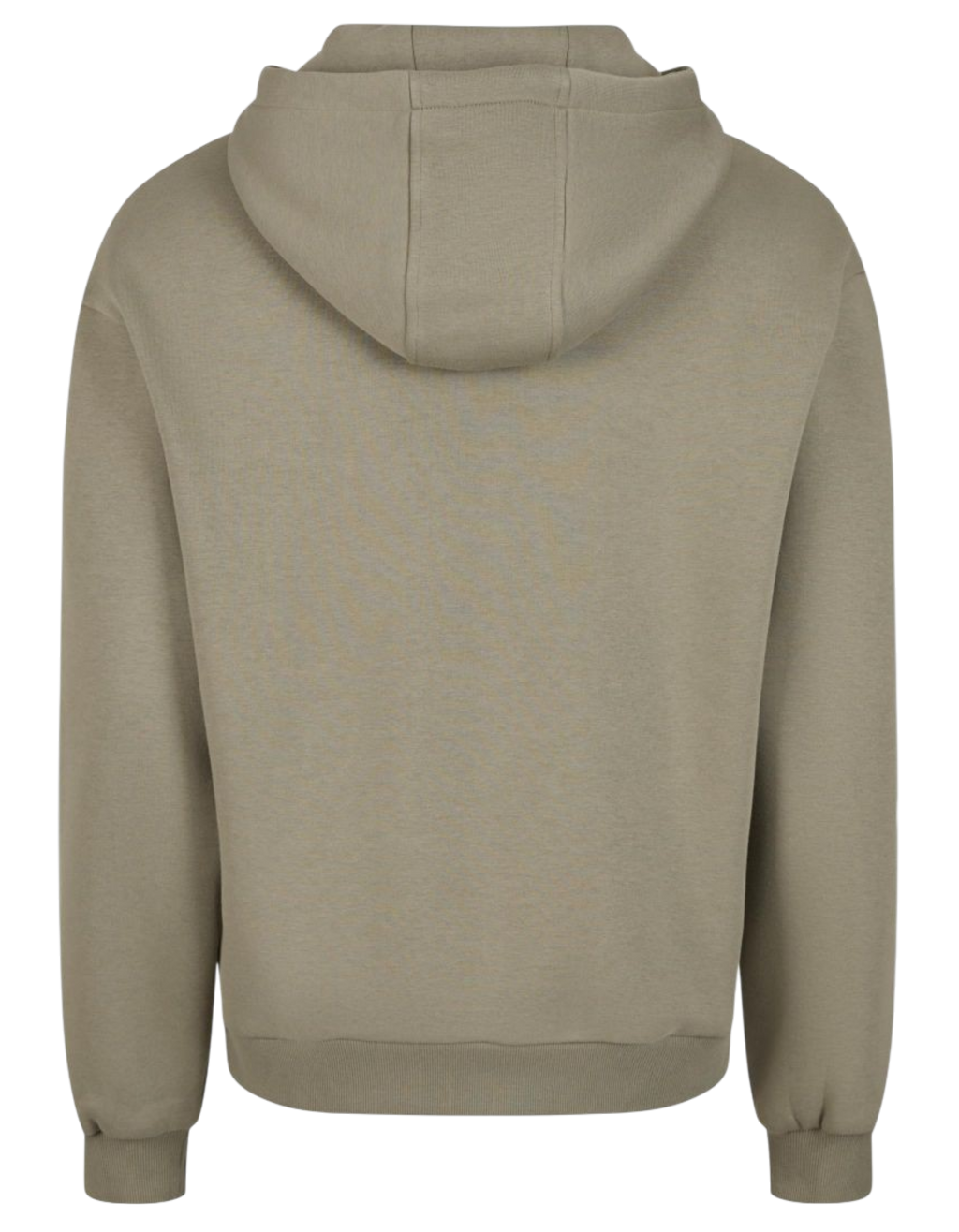 Core Hoodie