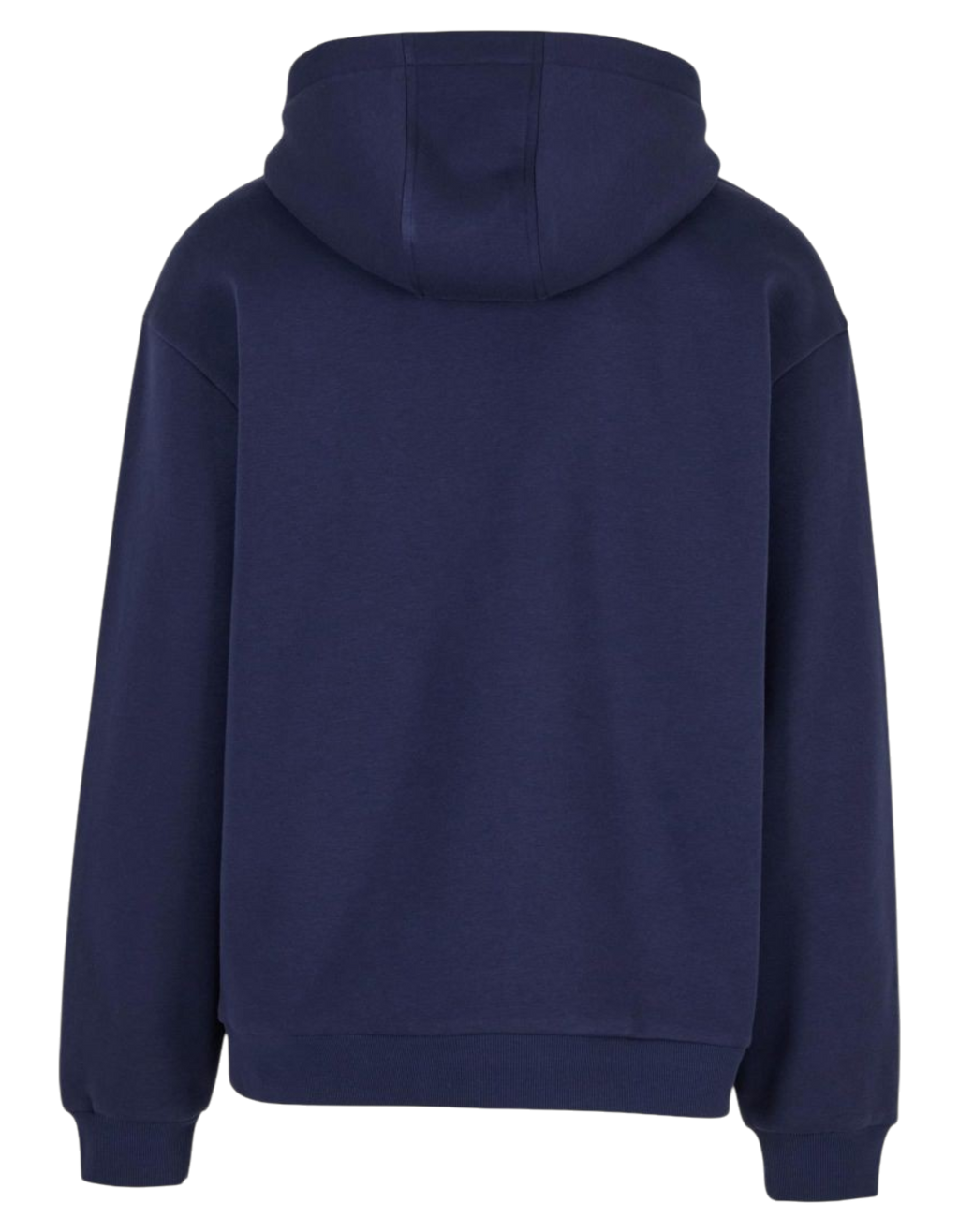 Core Hoodie