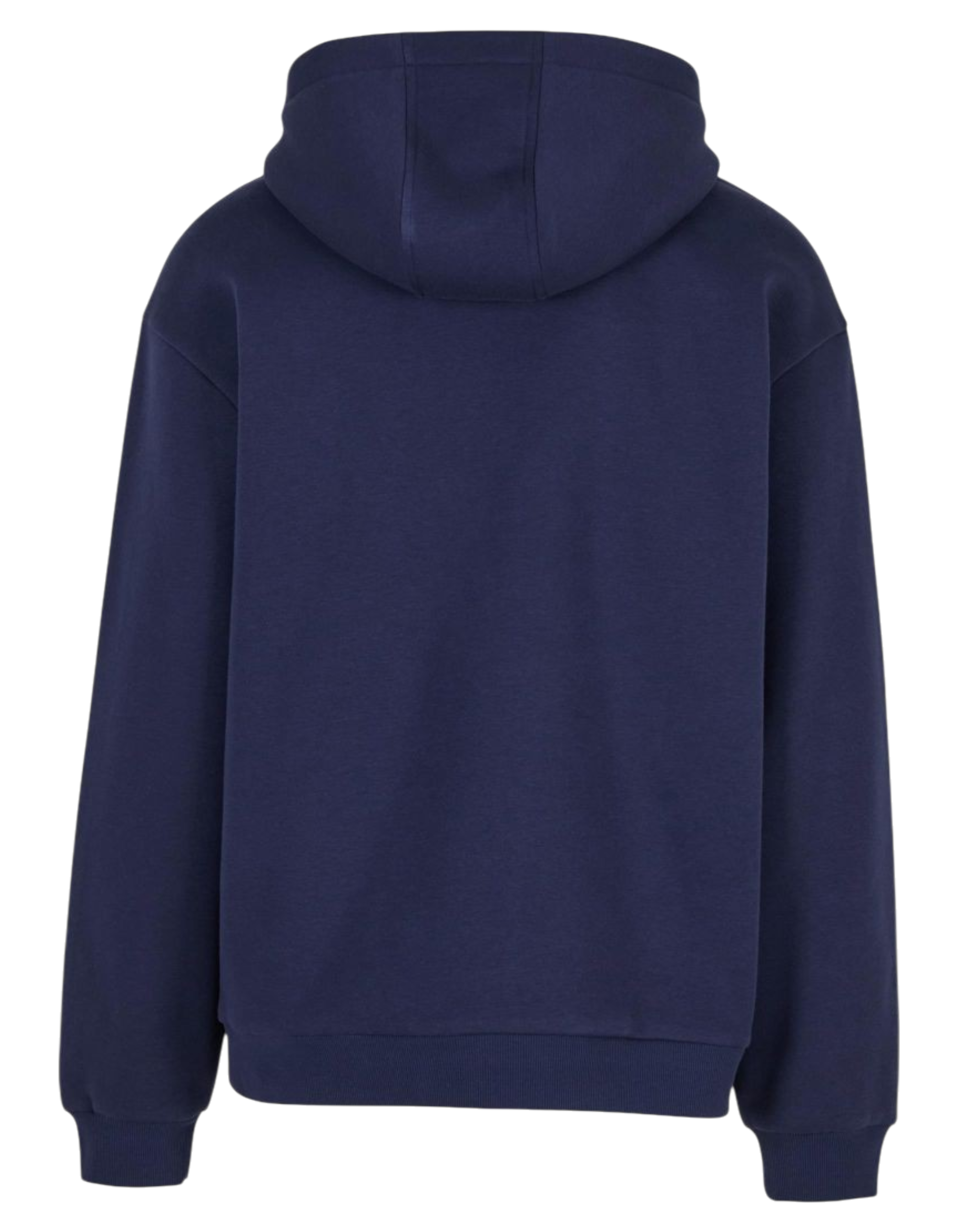 Core Hoodie