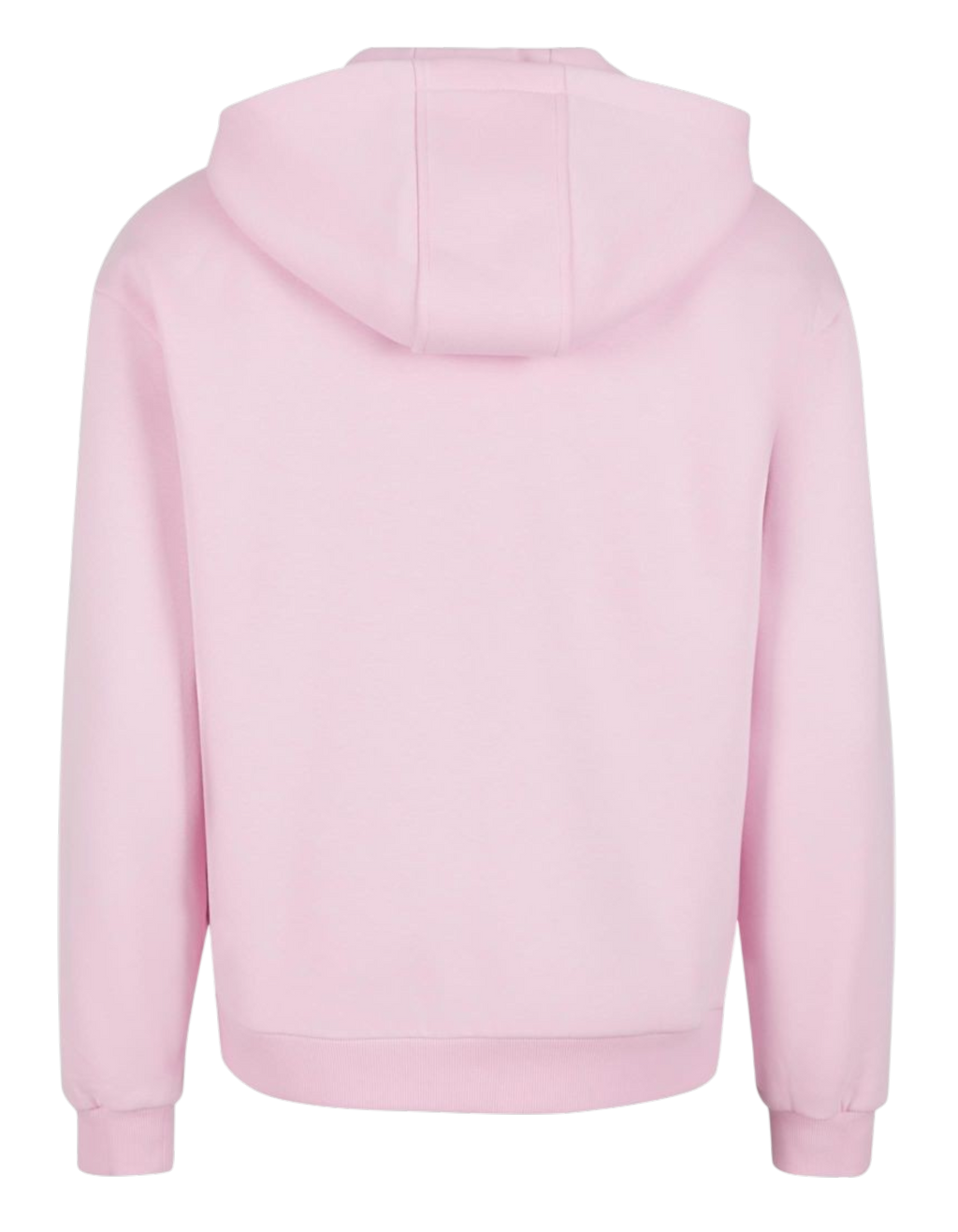 Core Hoodie