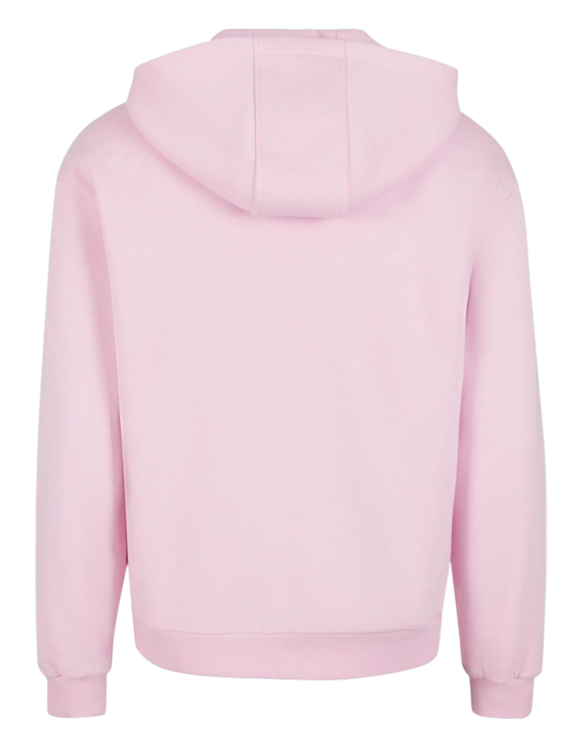 Core Hoodie