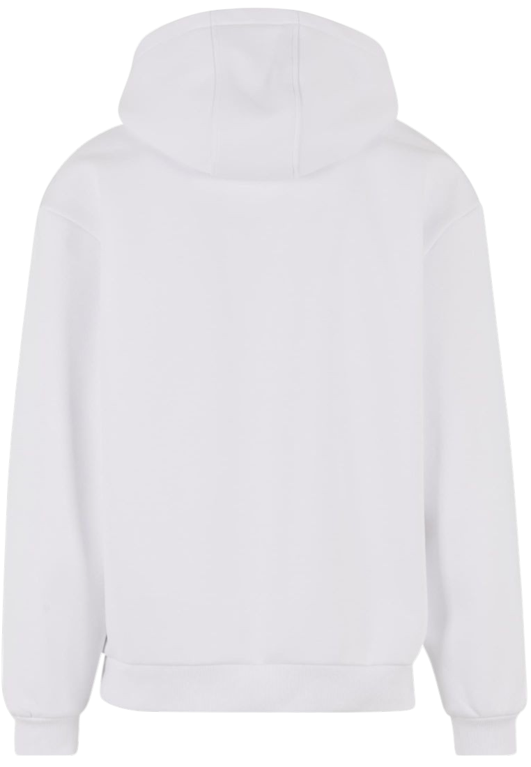 Summer Stock Up Hoodie