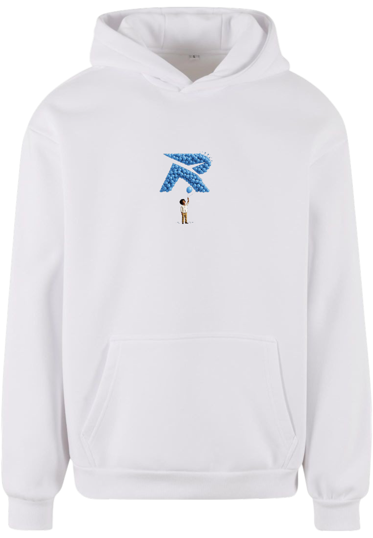 Skyform R Hoodie