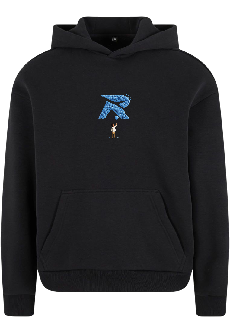 Skyform R Hoodie