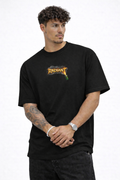 Ignite Tee