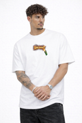 Ignite Tee