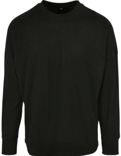 Radiant Long Sleeve