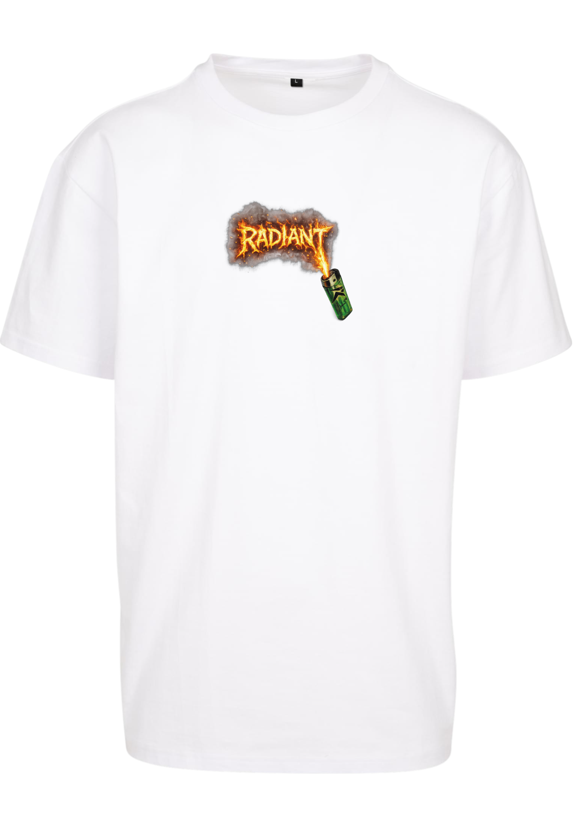 Ignite Tee