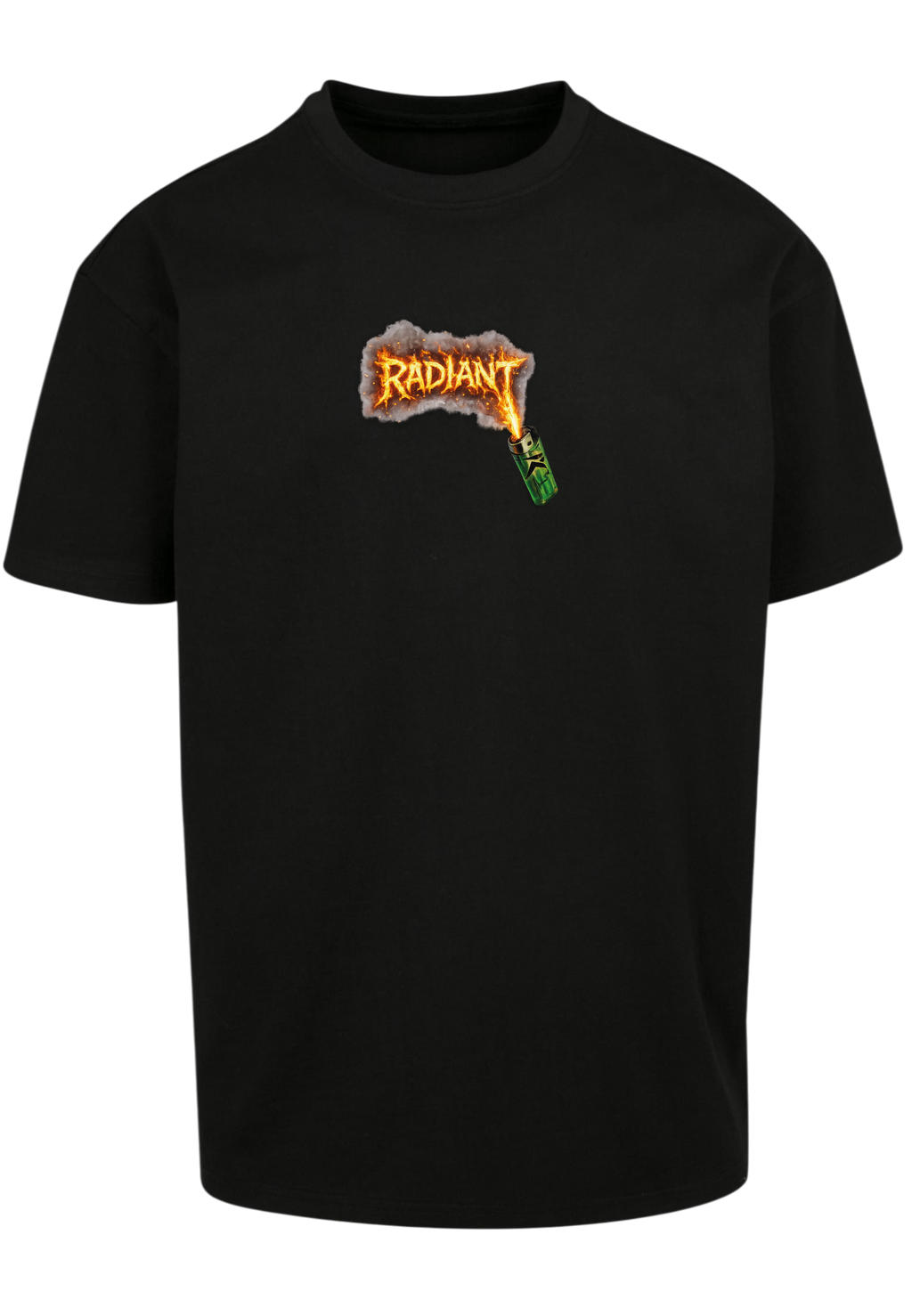 Ignite Tee