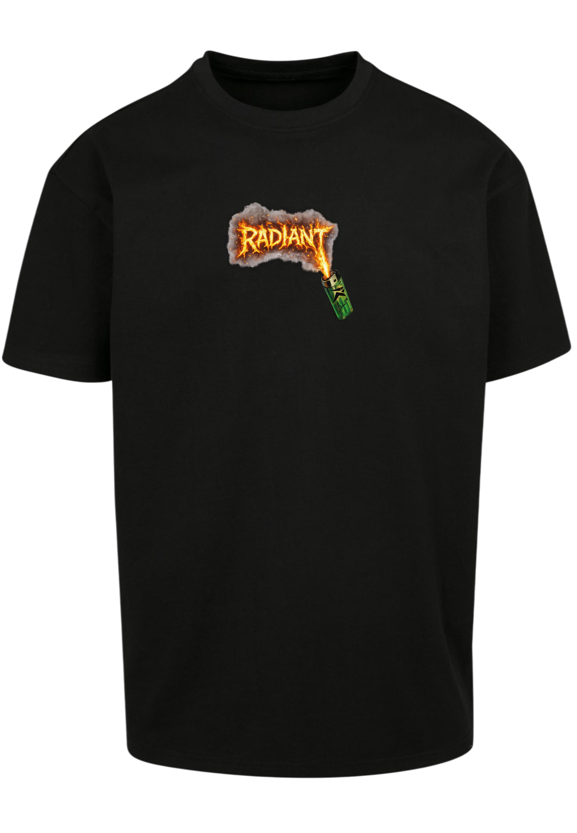 Ignite Tee