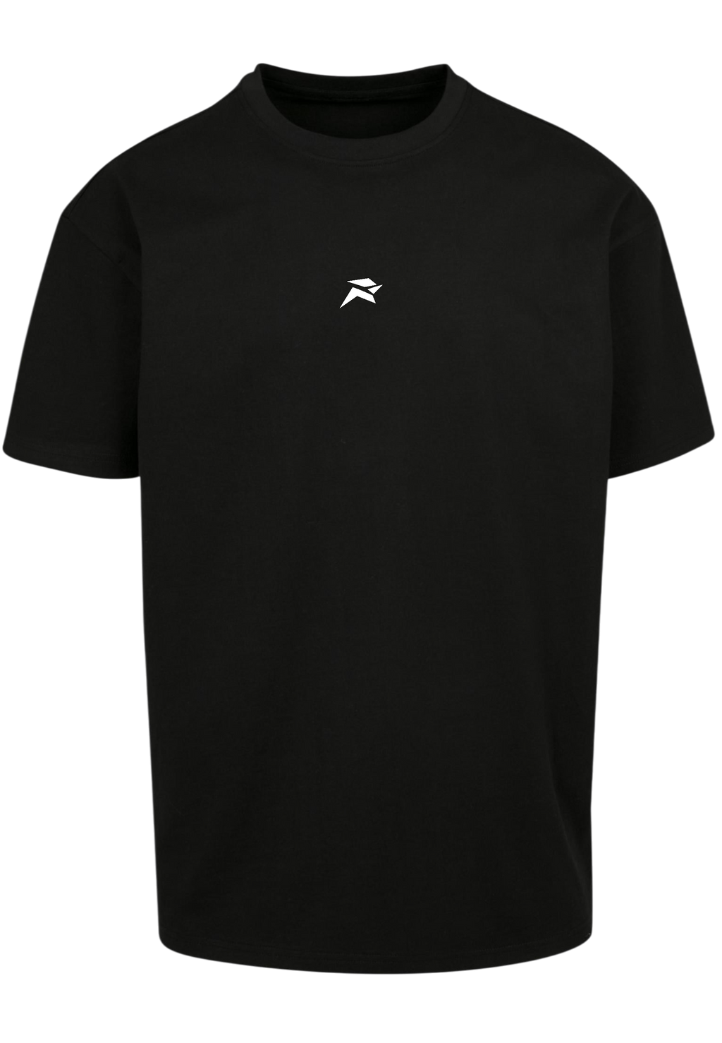 Core Tee