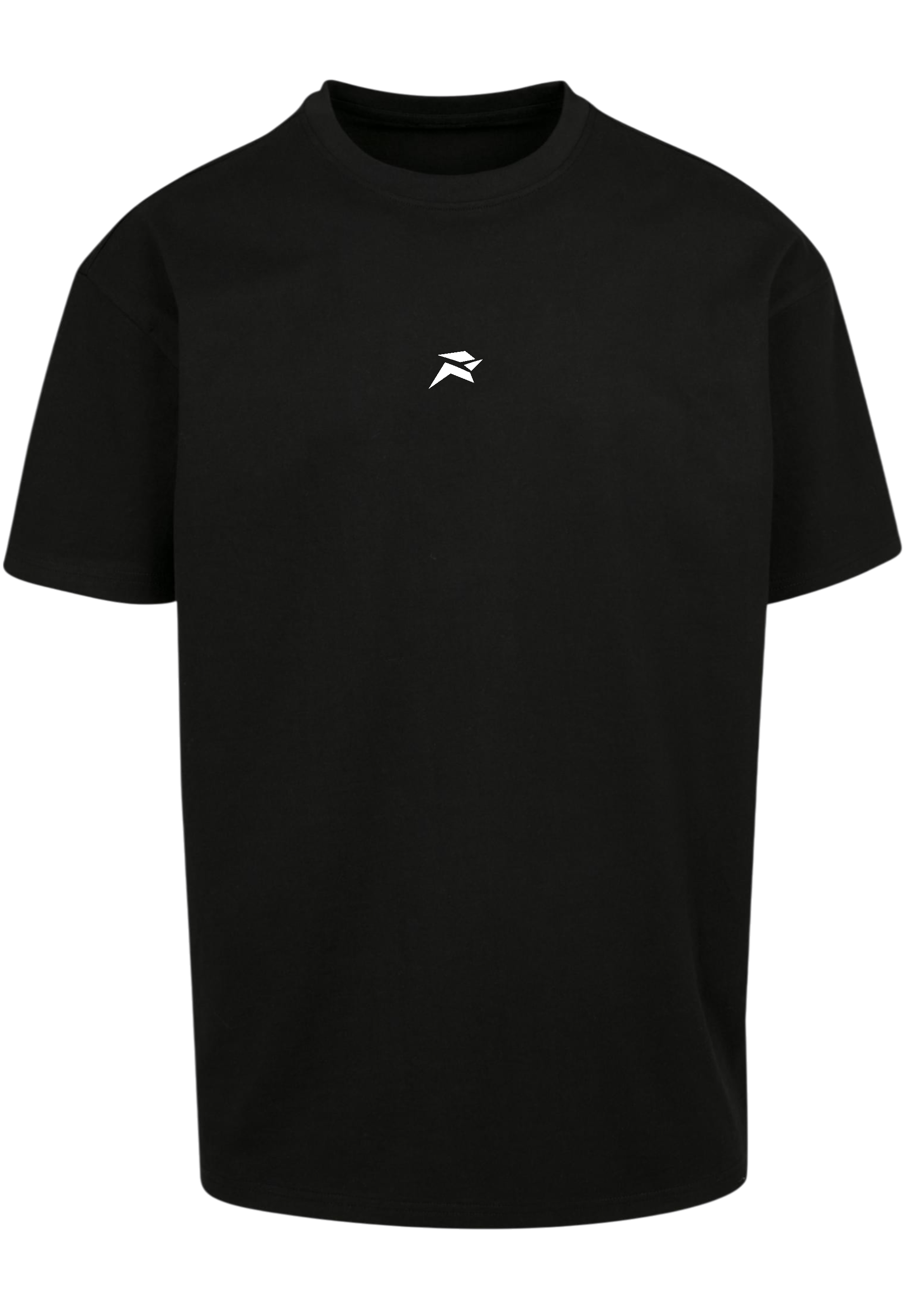 Core Tee