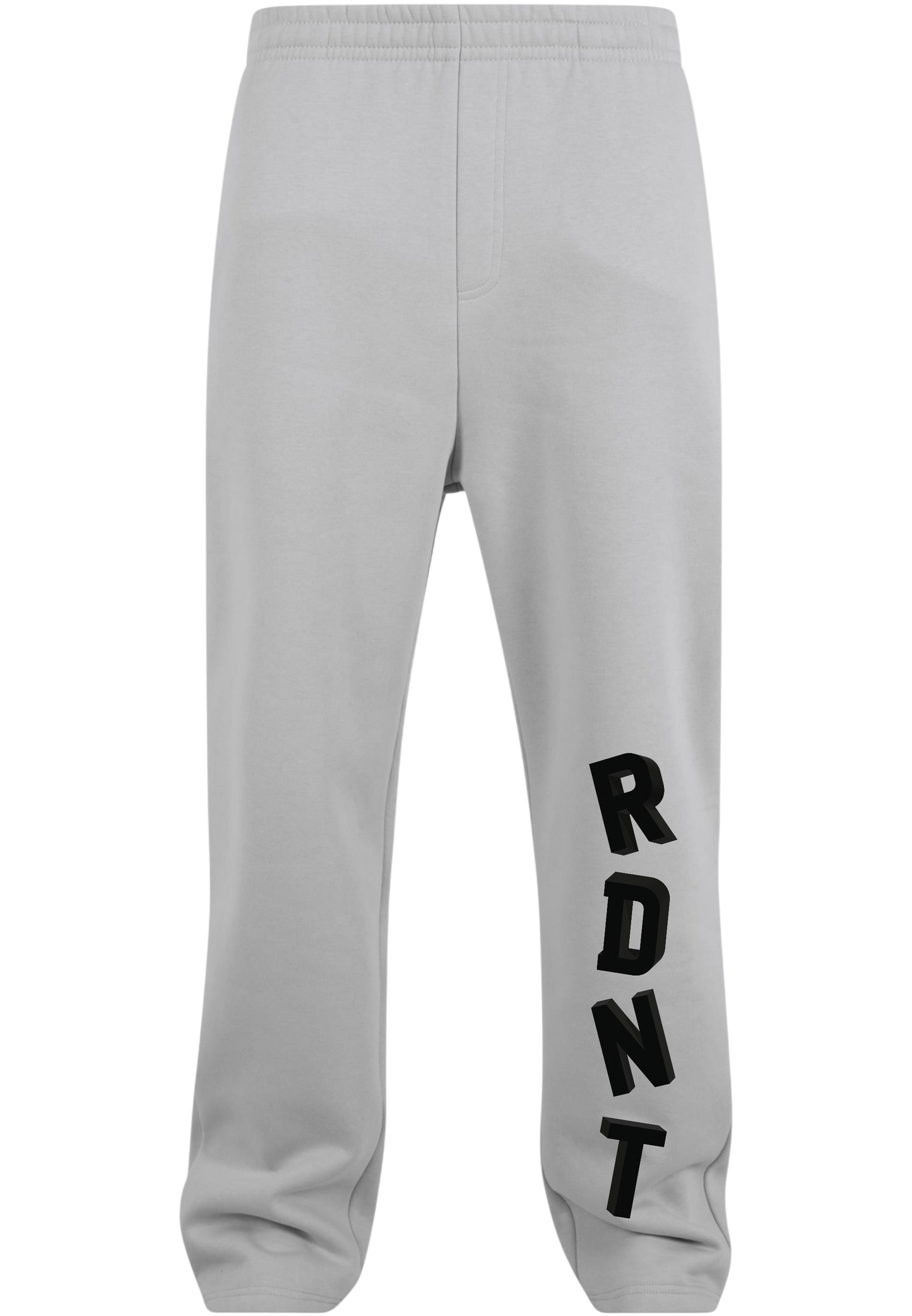 Dimension RDNT Broek Grijs