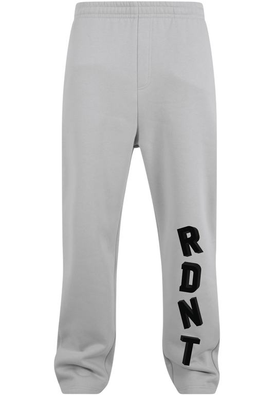 Dimension RDNT Broek Grijs