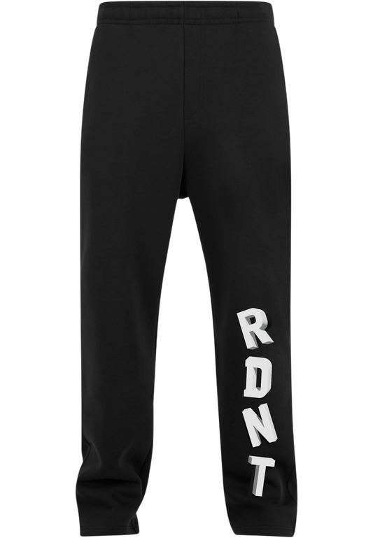 Dimension RDNT Broek Zwart