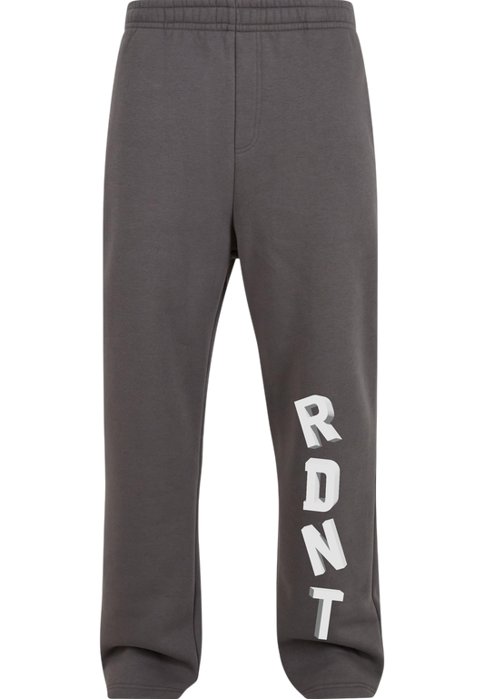 Dimension RDNT Broek Donker-Grijs