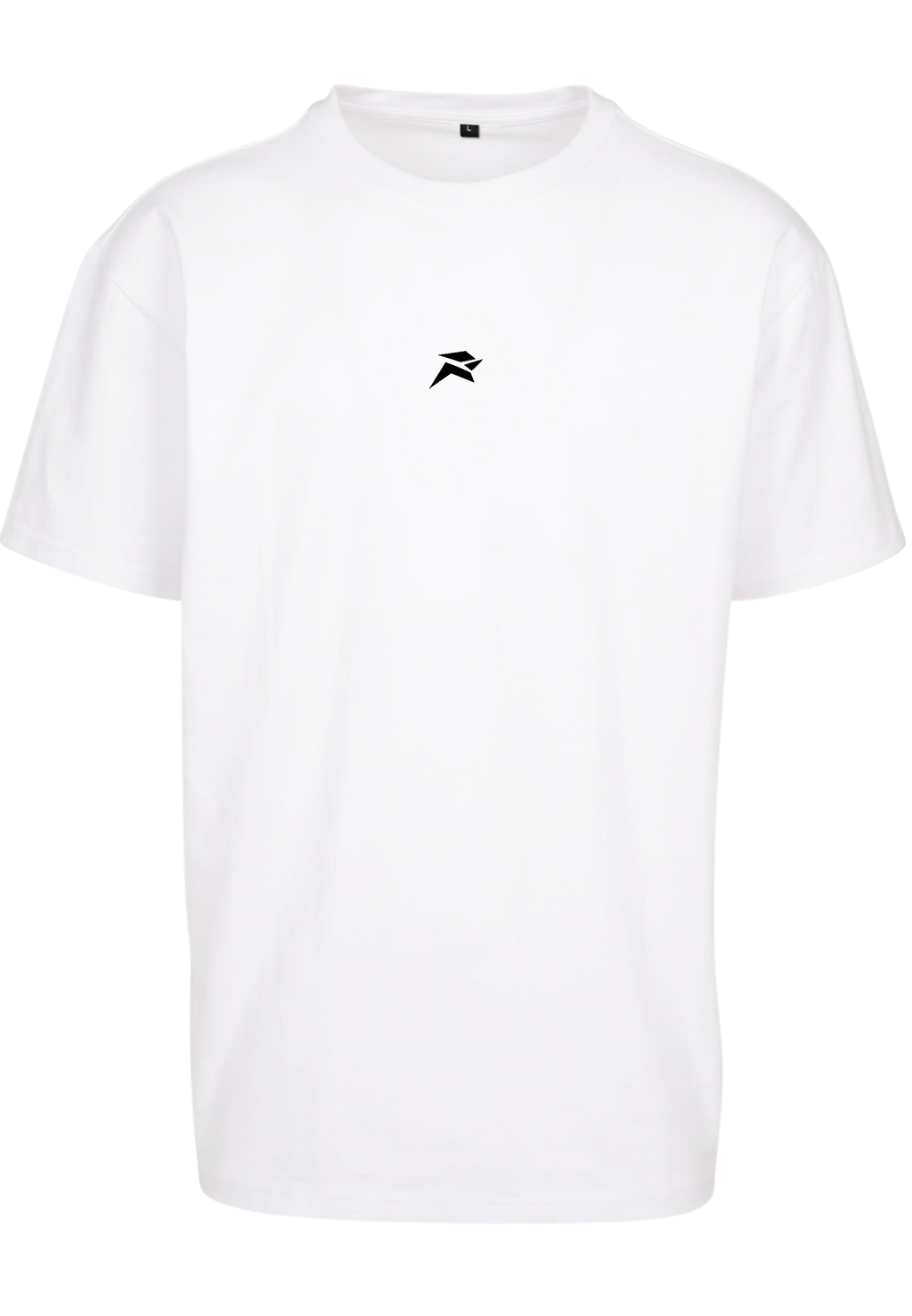 Core Tee