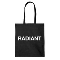 Katoenen Tas