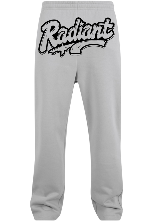 Starbound Radiance Broek Grijs