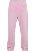 Starbound Radiance Broek Roze